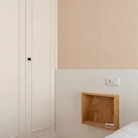 Paioryna Ii * Vila Verde (Braga)