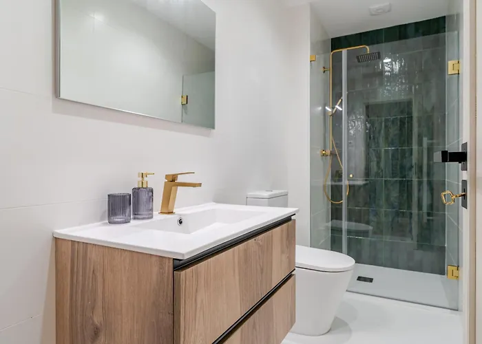 Paioryna Ii * Vila Verde (Braga)