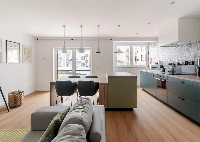 Paioryna Ii Vila Verde (Braga)