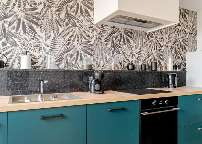 Paioryna Ii * Vila Verde (Braga)