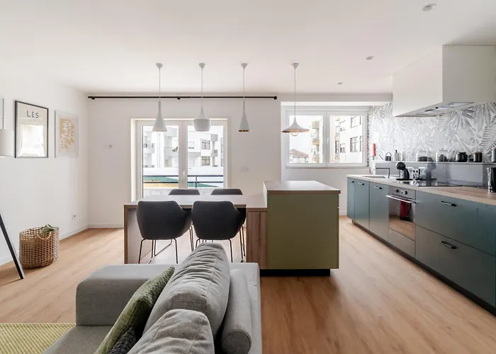 Paioryna Ii Διαμέρισμα *